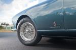 Ferrari 250 GT Coupe Speciale 1956 года